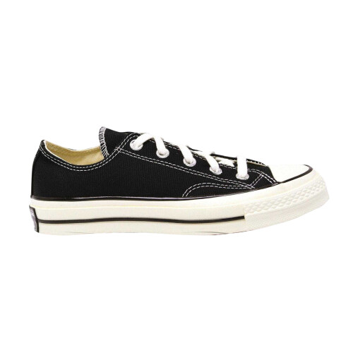Converse Converse Womens/Ladies Chuck 70 Canvas Trainers 2