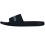 Calvin Klein (8 UK, Navy/White) Calvin Klein Mens Flat Sliders 3