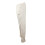 Slazenger Slazenger Mens Aero Plain Cricket Trousers 4