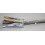 Kabel TK-Install  8x2x0,6mm² Rund  100m, Ring, starre Ader, PVC, 1