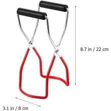 4 imbuti da cucina in acciaio inox antiscivolo per riempire bottiglie, colore argento, per casa e sala da pranzo.