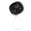 Smart body measuring tape with app and Bluetooth measurement 2