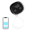 Smart body measuring tape with app and Bluetooth measurement 3