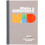Make a Difference 365 WorldChanging Devotions by Ken Castor Hardcover 1