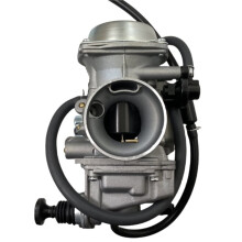 16100-HM7-L02 Motorradvergaser für Foreman 400 FourTrax Foreman 400 1995-2003 16100HM7L02