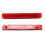 For  Transporter Caravelle Multivan T5 2012-2016 Rear Bumper Reflector 7E0945106C 7E0945105C 4
