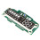 Dashboard Circuit Board for  E2 PRO Electric Scooter E-Scooter Display Meter Cycling Replacement Parts 5