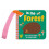 In the Forest Other Book 1