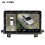 (Komplettset) Gilt für Autorahmen-Blendenadapter, Canbus-Box-Decoder, Android-Radio-Einbausatz 4