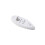 One Touch Automatic Electric Can Tin Jar Opener Portable Opener 4