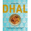 Dhal by Nitisha Patel Hardcover Book 1