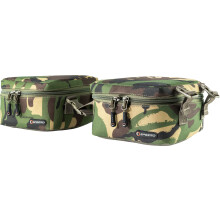 SPEERO Modular Utility Pouch DPM