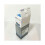 Γυαλιά 3D με ενεργό κλείστρο RF συμβατά με τον προβολέα Epson EH-TW5100 ELPGS03, επαναφορτι 2