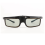 Γυαλιά 3D με ενεργό κλείστρο για TW5700/5400/5600/930 5