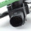 Front Left Headlight Level Sensor Vehicle Height Sensor 5Q0412521C for  A3, Q2, Q3 6