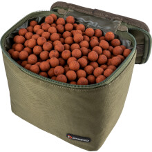 SPEERO Bait / Cool Bag Small Green