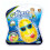 Joker Water Balloon Game Set, Includes Potato & Nozzle 2