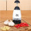 2026 Kitchen Slap Chop Food Chopping Machine Tool Cutter Fruit Vegetable 5