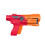 Foam Dart Blaster, Auto-Advance Barrel, 12 Darts Included 3