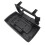 For  508 Central Box Cover Dashboard Middle Channel Sliding  Oddments 7592A8 Trimmed Console Armrest B 8