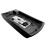 For  508 Central Box Cover Dashboard Middle Channel Sliding  Oddments 7592A8 Trimmed Console Armrest B 4