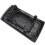 For  508 Central Box Cover Dashboard Middle Channel Sliding  Oddments 7592A8 Trimmed Console Armrest B 6