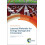 Layered Materials for Energy Storage and Conversion Hardcover Book 1