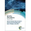 Solid Oxide Electrolysis Fuels and Feedstocks from Water and Air Farad 1