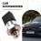 A0061537428 Neuer Öldrucksensor Harnstoffdrucksensor für - Axor  Accelo Atron Todos 2012 4