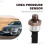 A0061537428 Neuer Öldrucksensor Harnstoffdrucksensor für - Axor  Accelo Atron Todos 2012 6