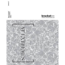 Bracket 3 at Extremes Paperback Book