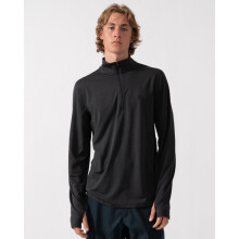 (L, Grey) Fjallraven T-Shirt in Grey