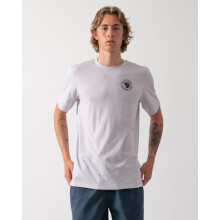 (XXL, Grey) Fjallraven T-Shirt in Grey