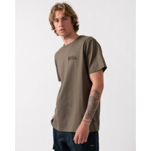 (XL, Green) Fjallraven T-Shirt in Green