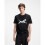 Hugo Boss (XL, Black) Hugo T-Shirt  in Black 1