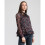 (M, Green) Great Plains Blouse  in Green 6
