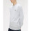 (L, Blue) Fred Perry Sweatshirt  in Blue 2