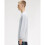 (L, Blue) Fred Perry Sweatshirt  in Blue 5