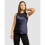 (L, Blue) Armani Exchange Blouse  in Blue 1