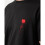 Hugo Boss (M, Black) Hugo T-Shirt  in Black 3