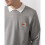 Fjällräven (M, Grey) Fjallraven Pullover  in Grey 4