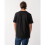 Hugo Boss (L, Black) Hugo T-Shirt  in Black 2
