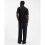 Hugo Boss (M, Black) Hugo Polo Shirt  in Black 2