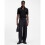 Hugo Boss (M, Black) Hugo Polo Shirt  in Black 4