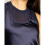 (XL, Blue) Armani Exchange Blouse  in Blue 4