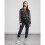 (XS, Black) Great Plains Shirt  in Black 4