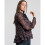(M, Green) Great Plains Blouse  in Green 3