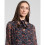 (M, Green) Great Plains Blouse  in Green 4