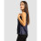 (L, Blue) Armani Exchange Blouse  in Blue 3
