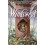 Windswept by Margi Preus Paperback Book 1